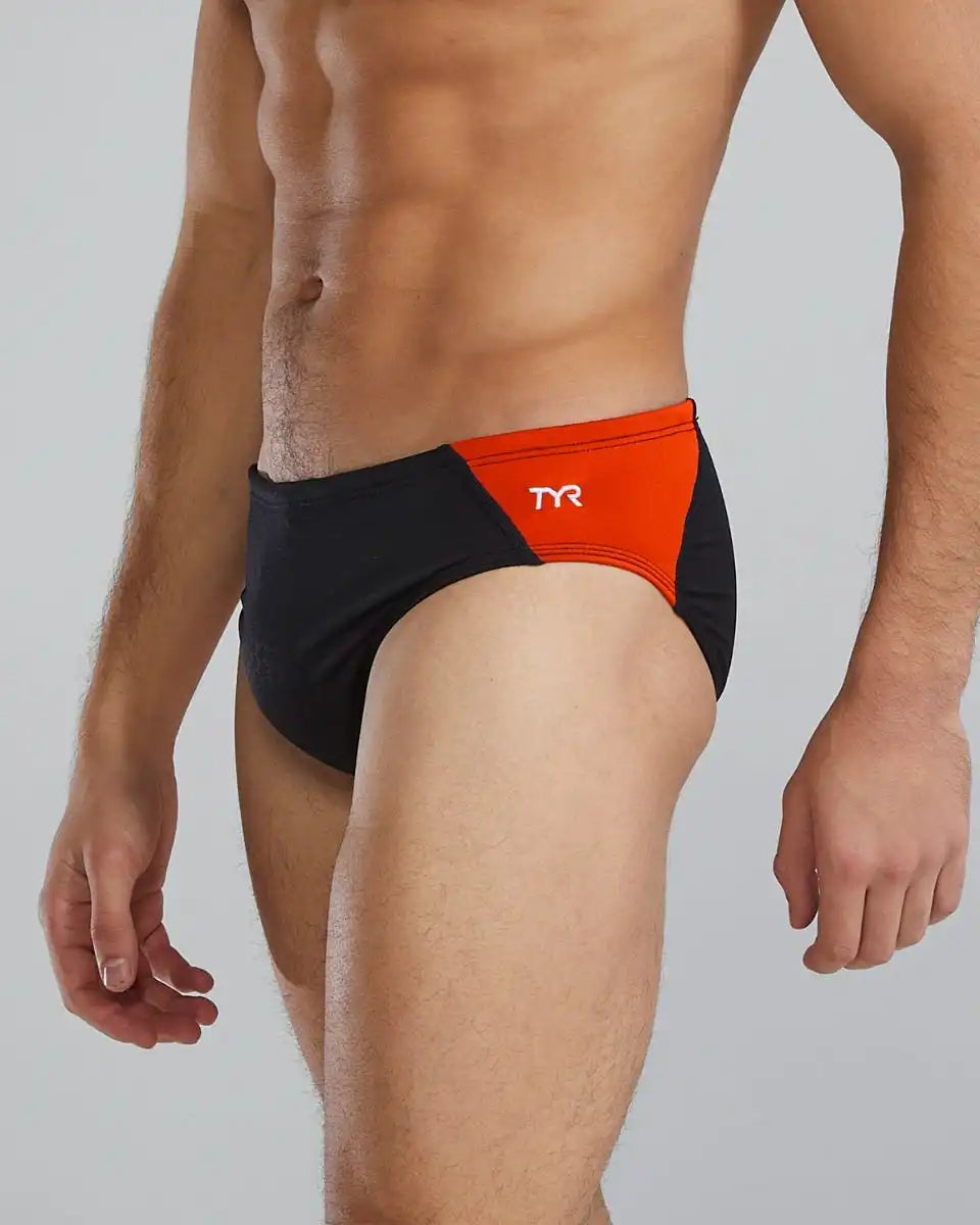 tyrshop.us.com