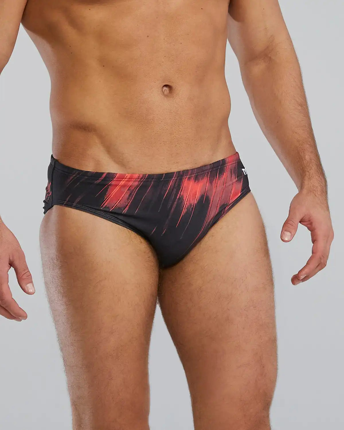 tyrshop.us.com