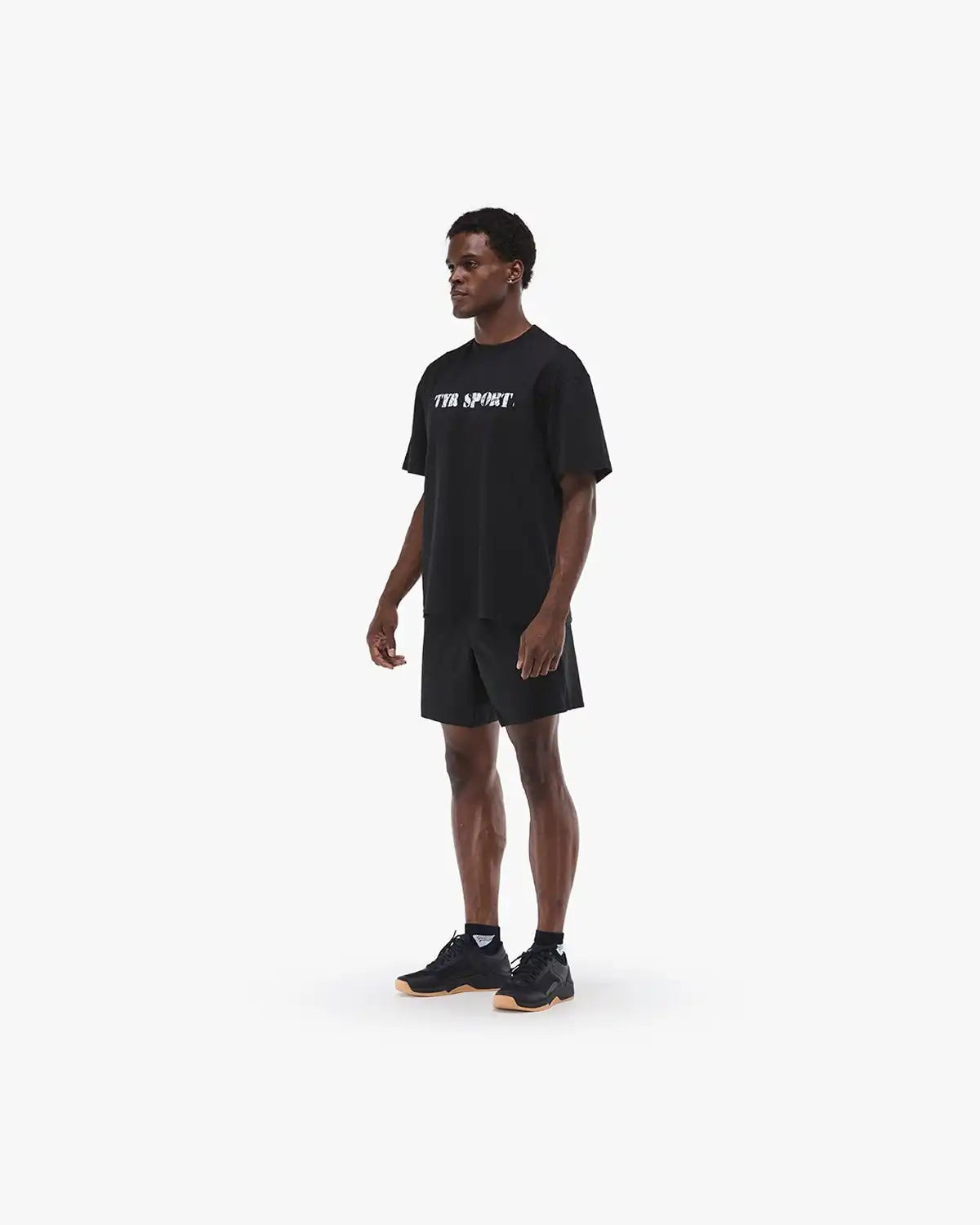 tyrshop.us.com