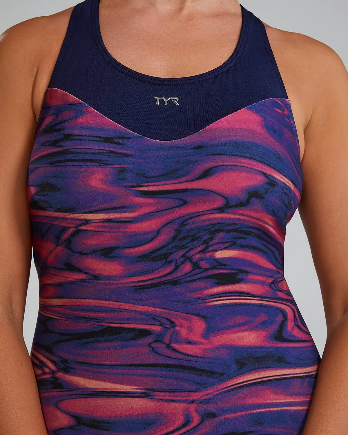 tyrshop.us.com