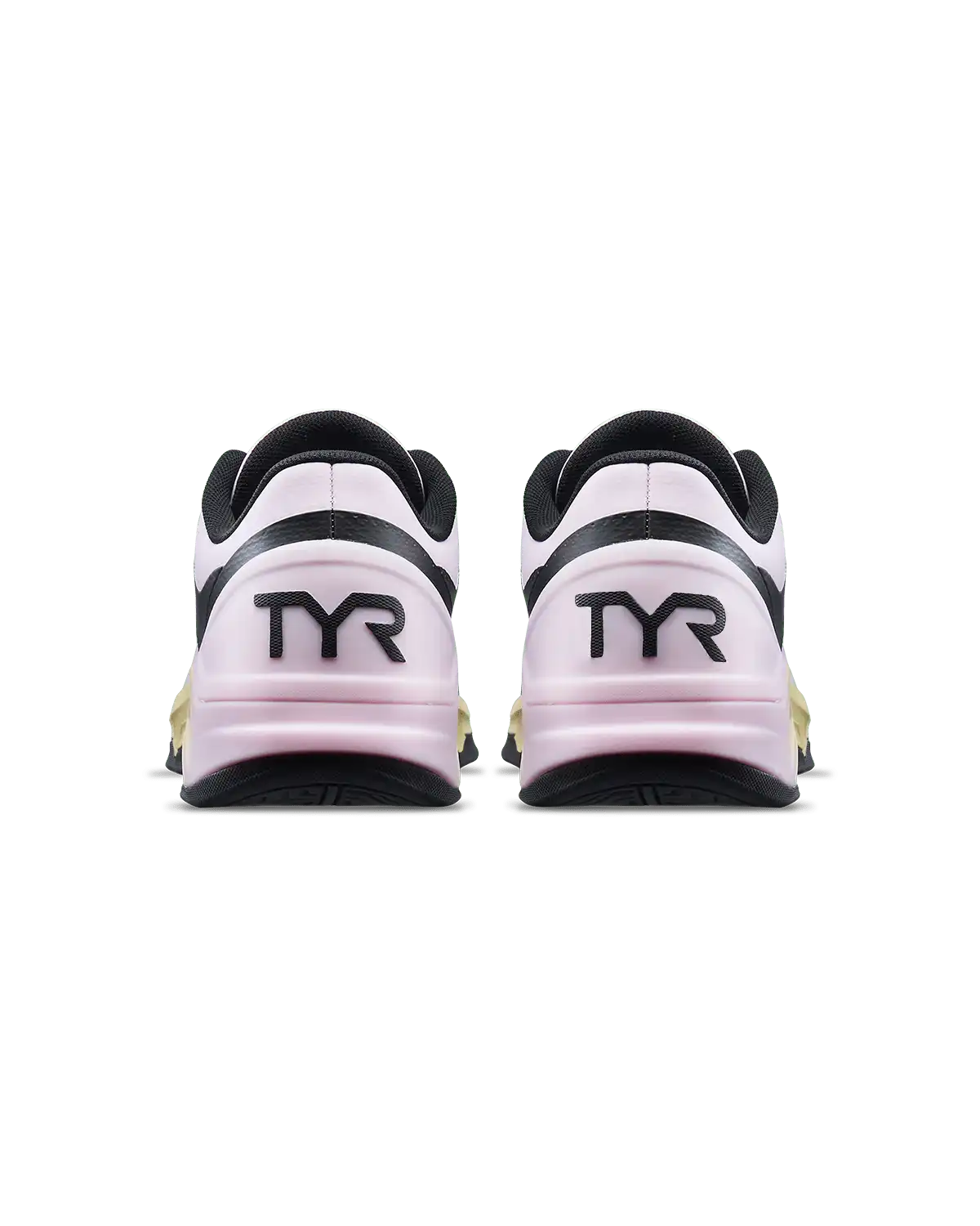 tyrshop.us.com