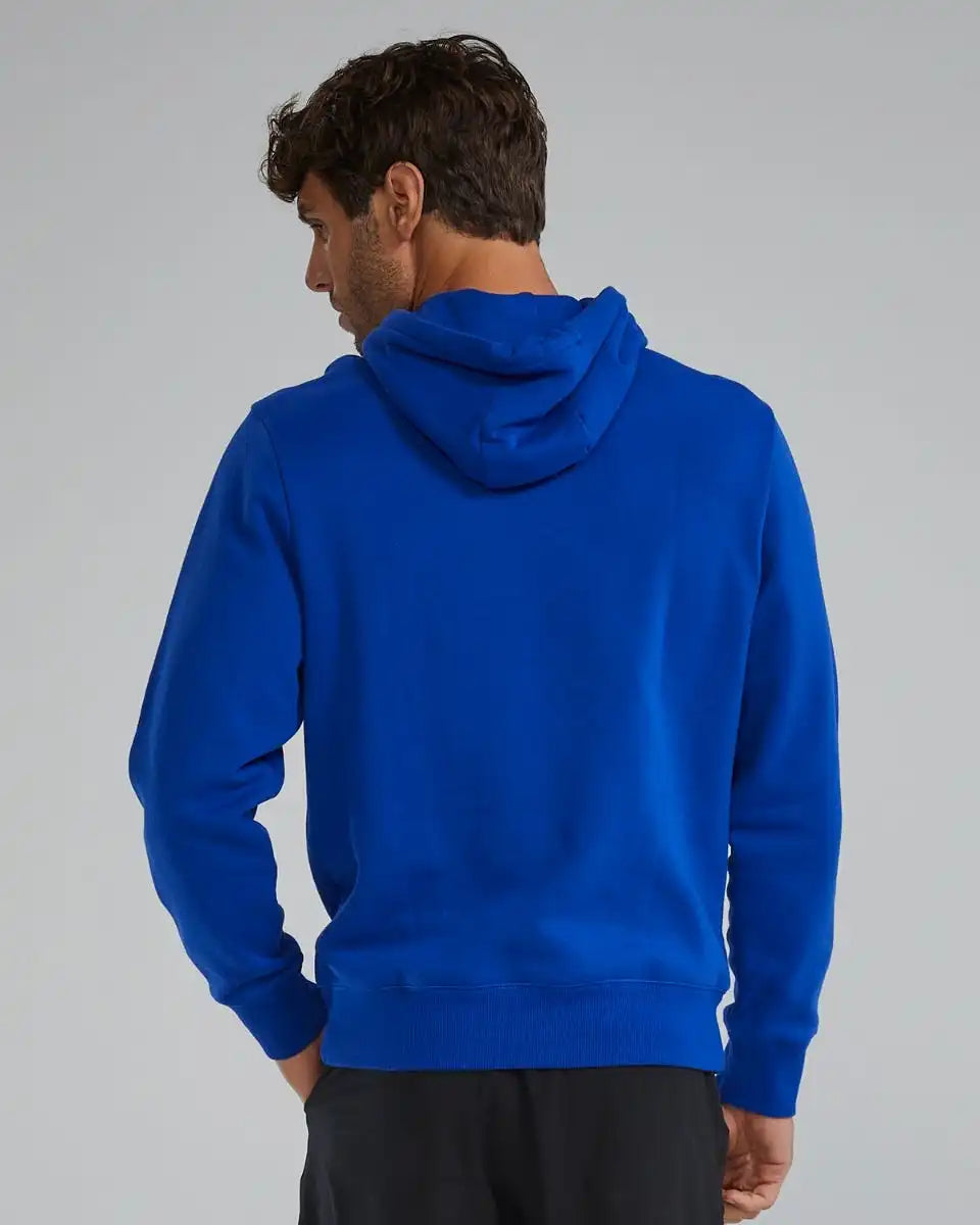 tyrshop.us.com