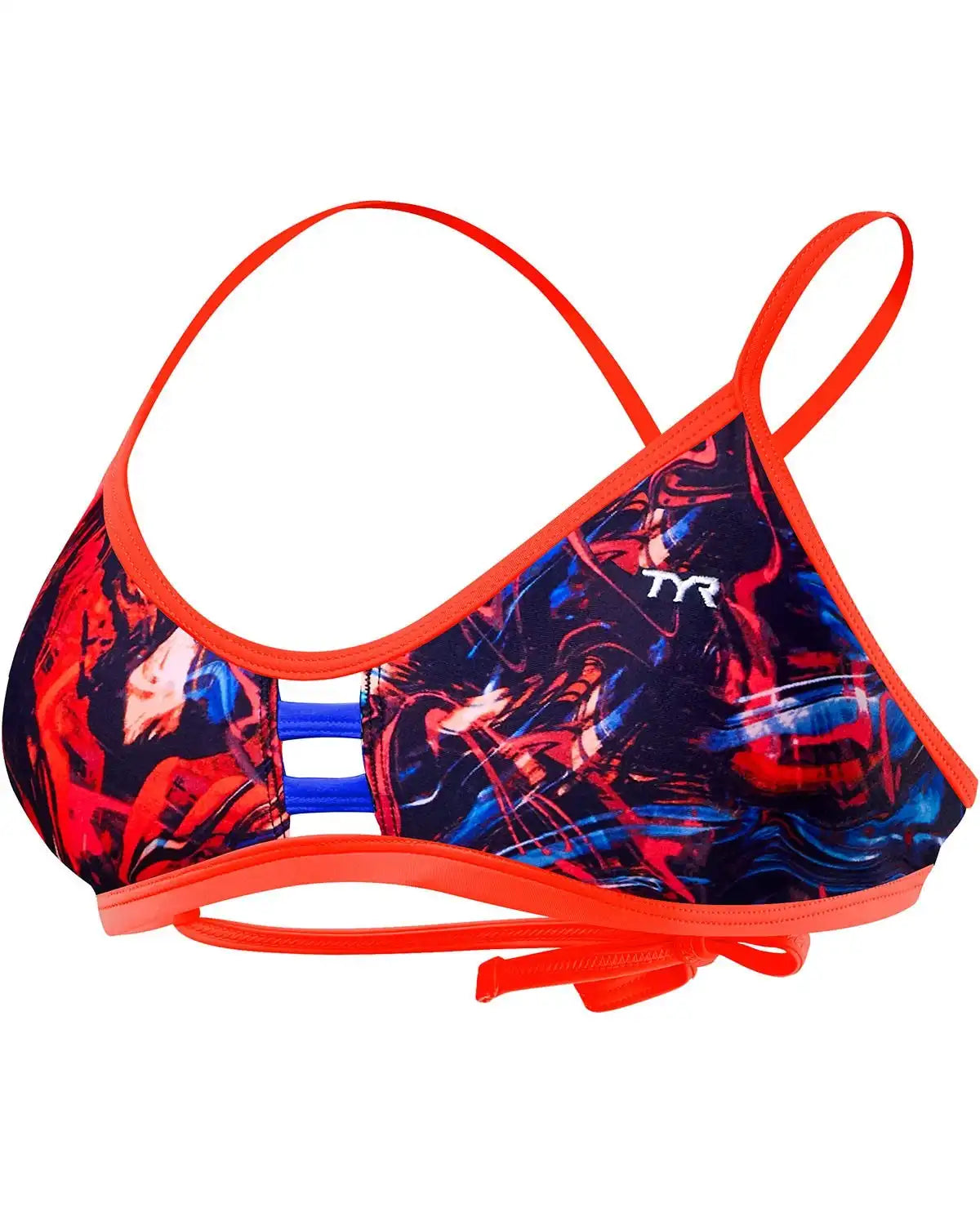 tyrshop.us.com