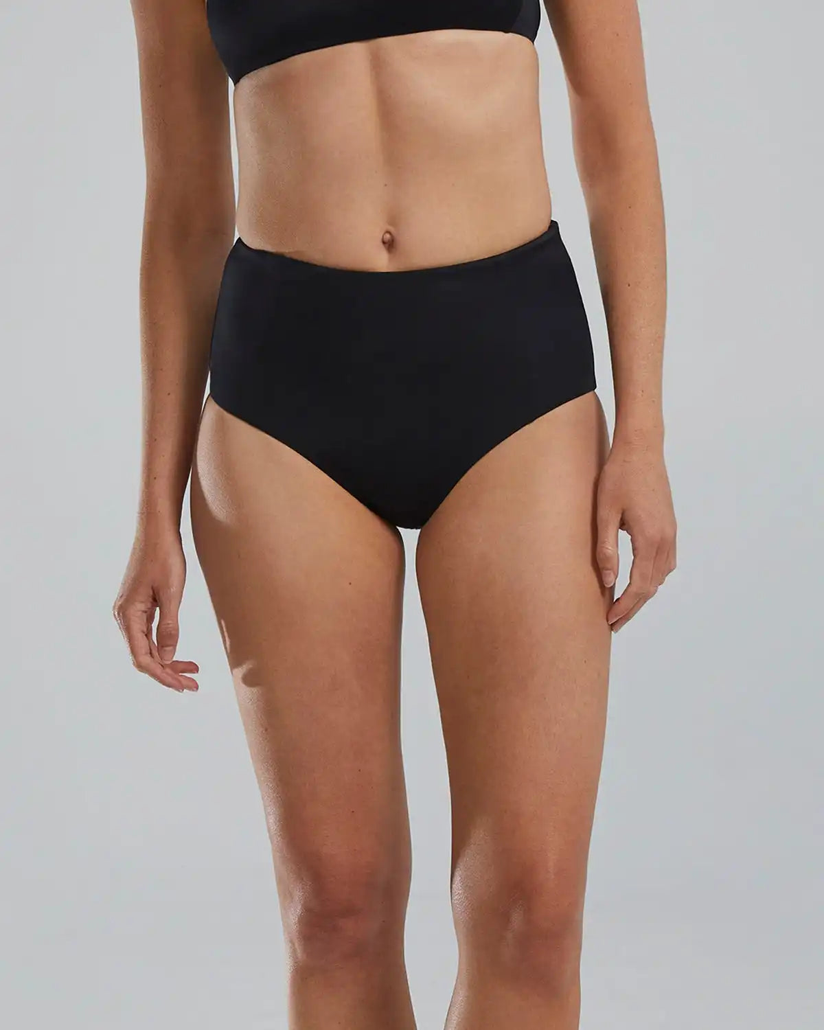 tyrshop.us.com