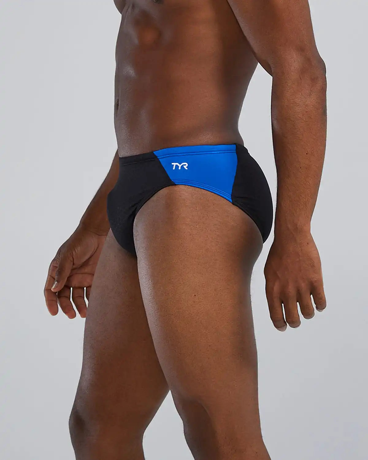 tyrshop.us.com