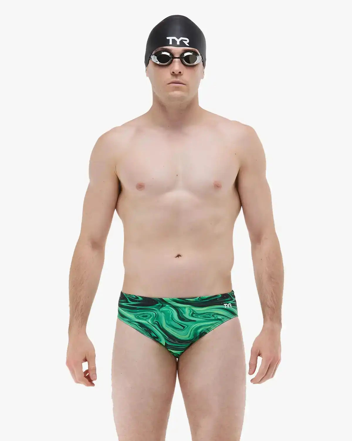tyrshop.us.com