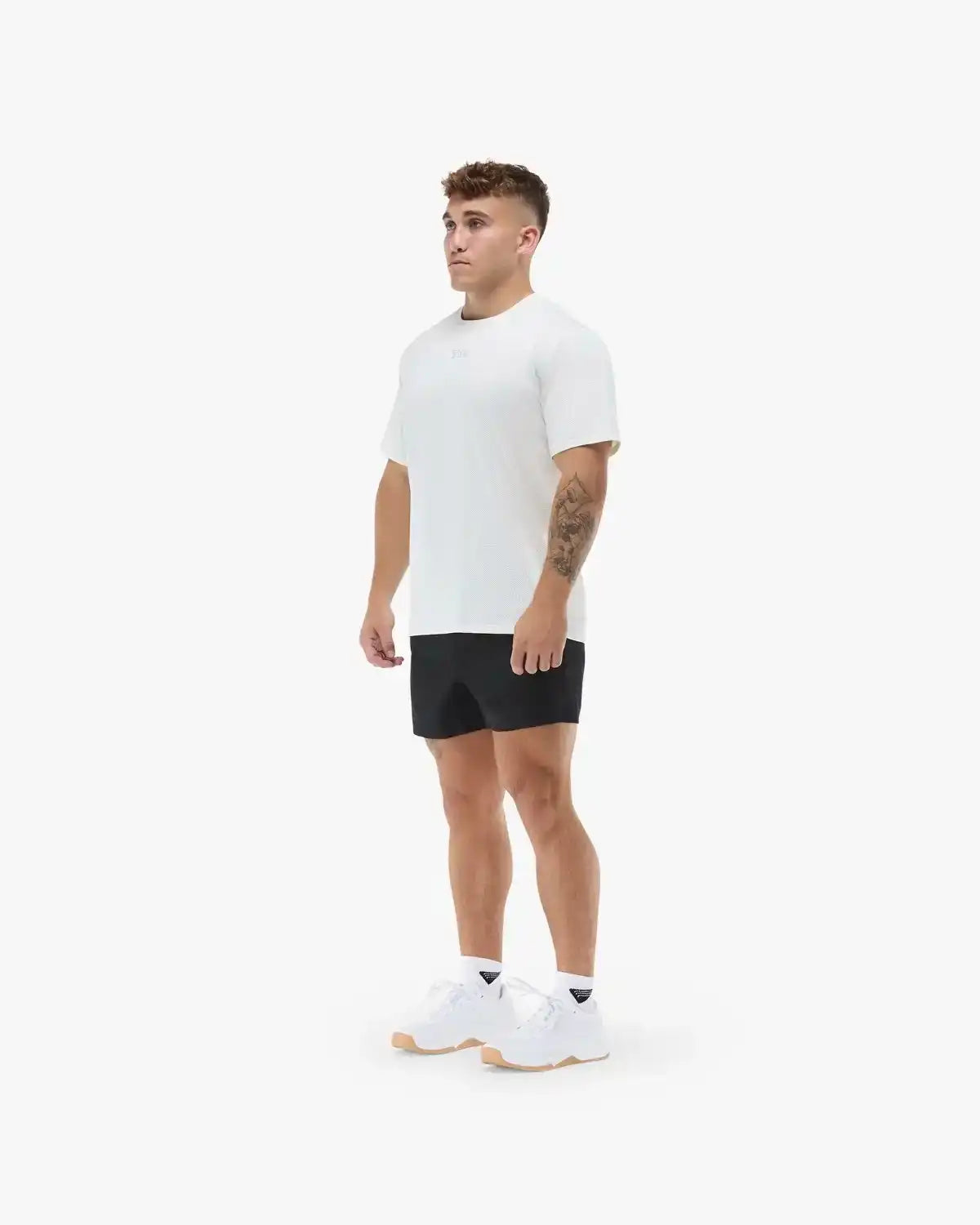 tyrshop.us.com