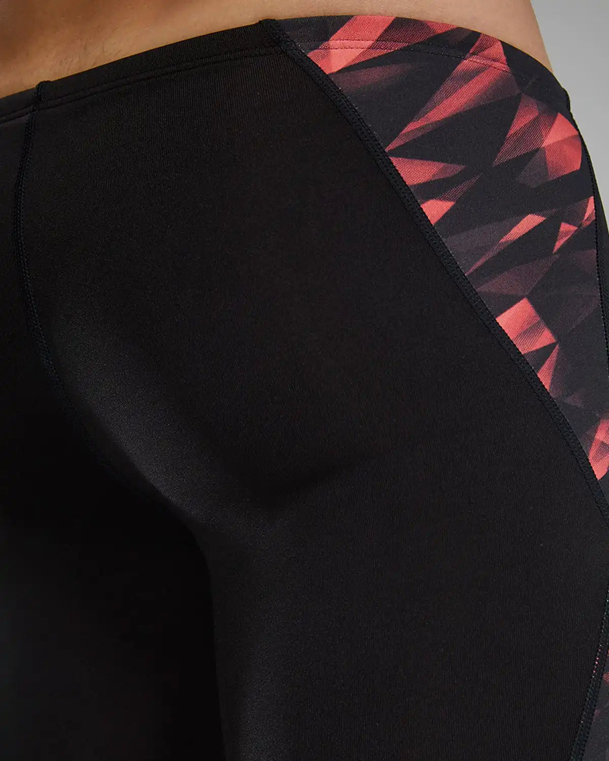 tyrshop.us.com