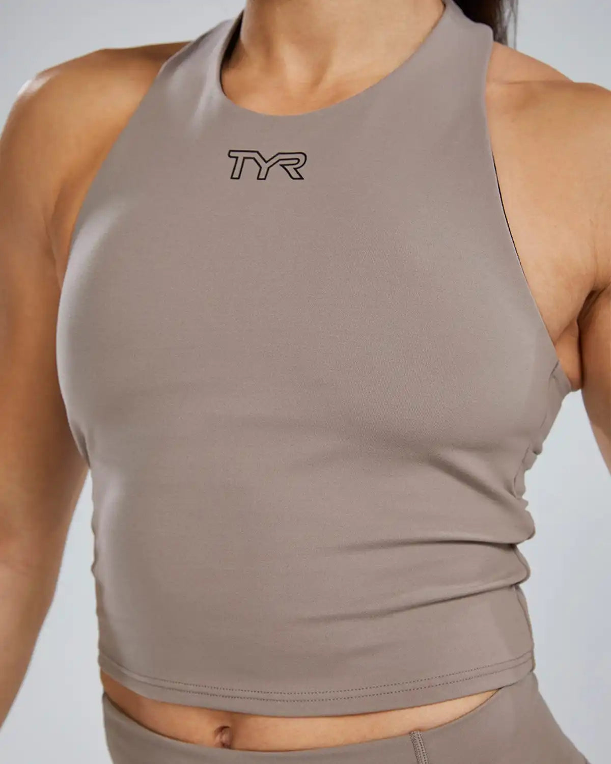 tyrshop.us.com