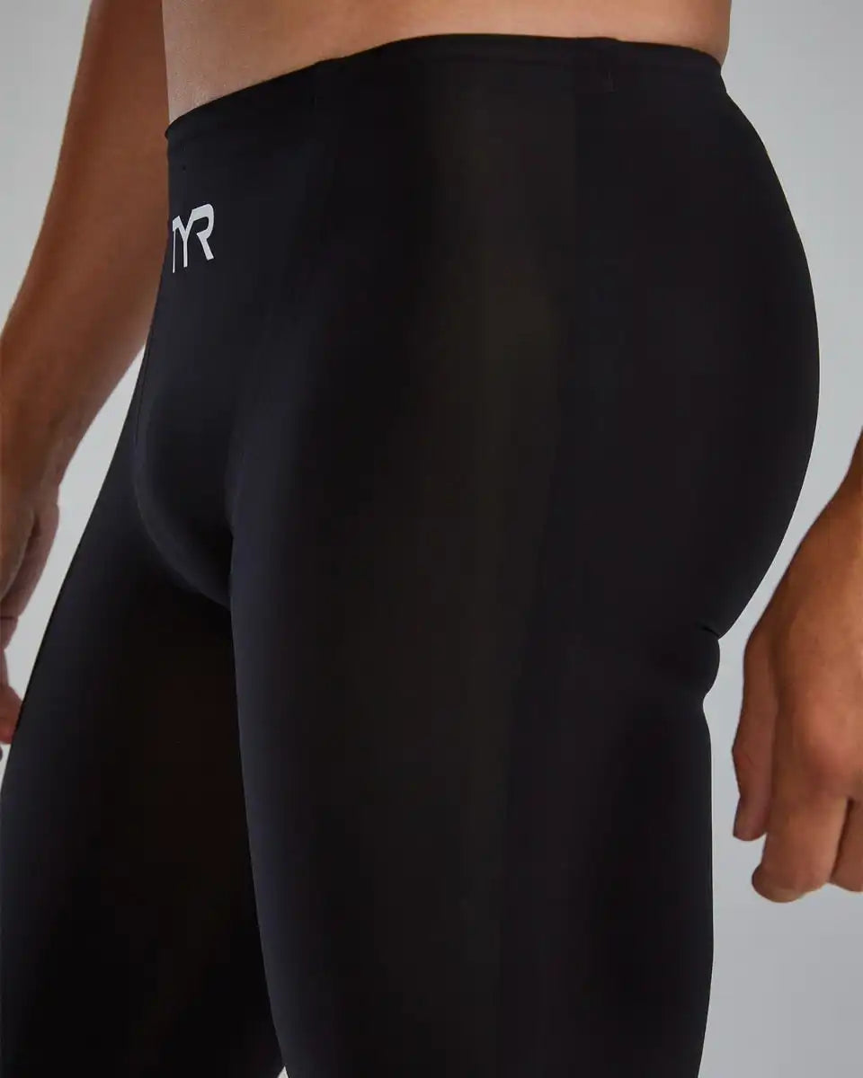 tyrshop.us.com
