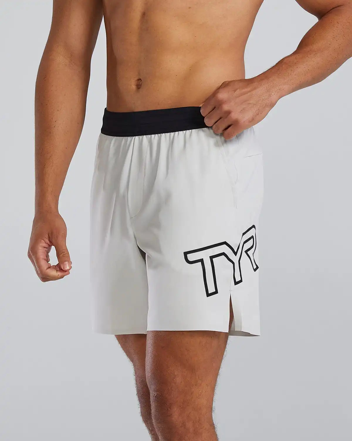 tyrshop.us.com