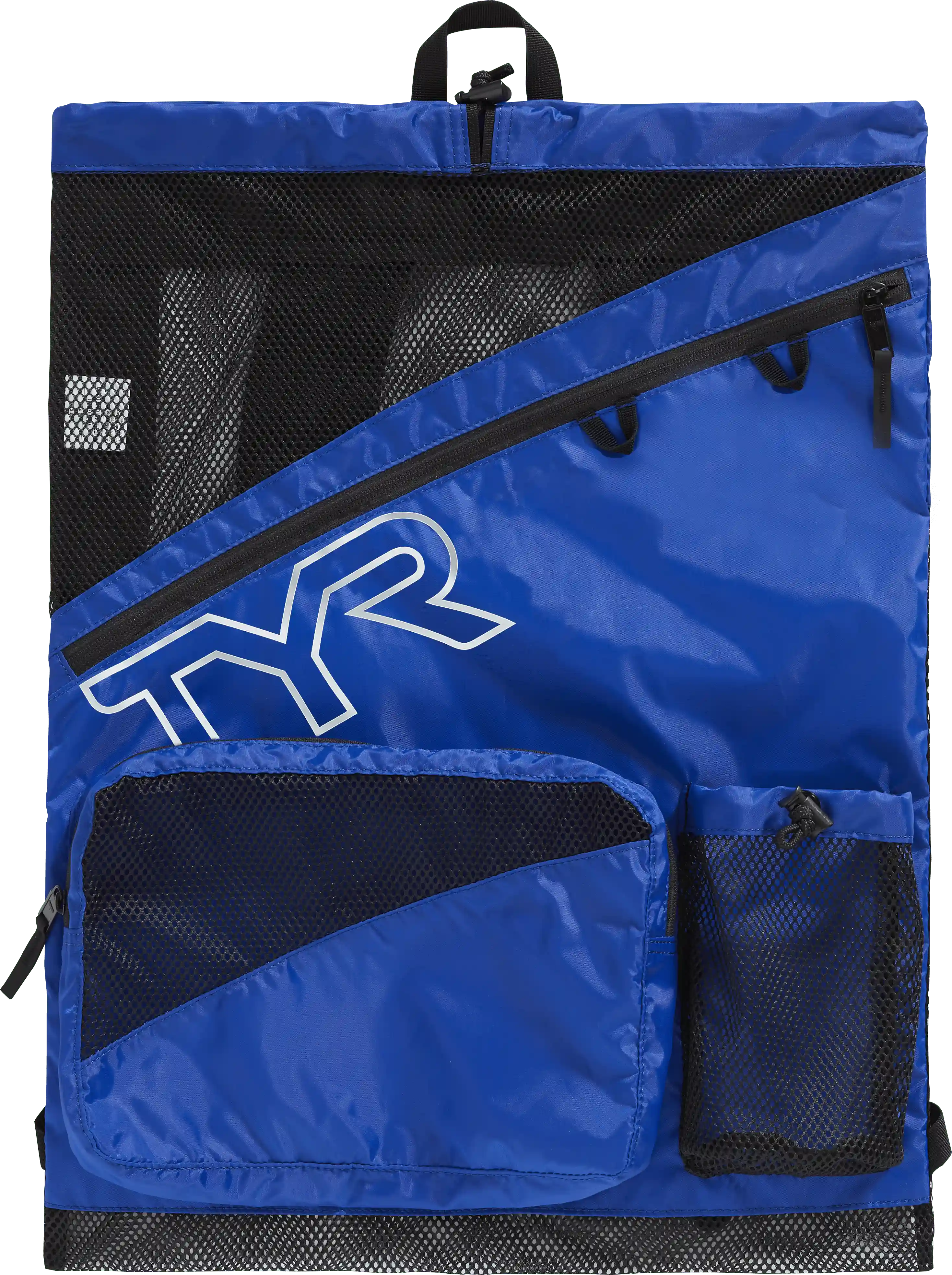 tyrshop.us.com