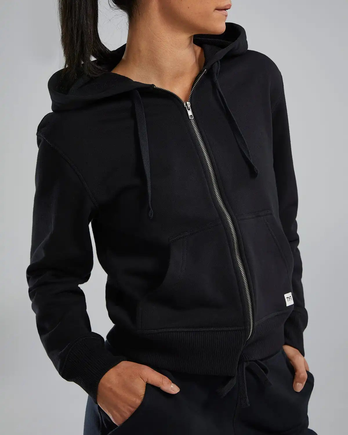 tyrshop.us.com