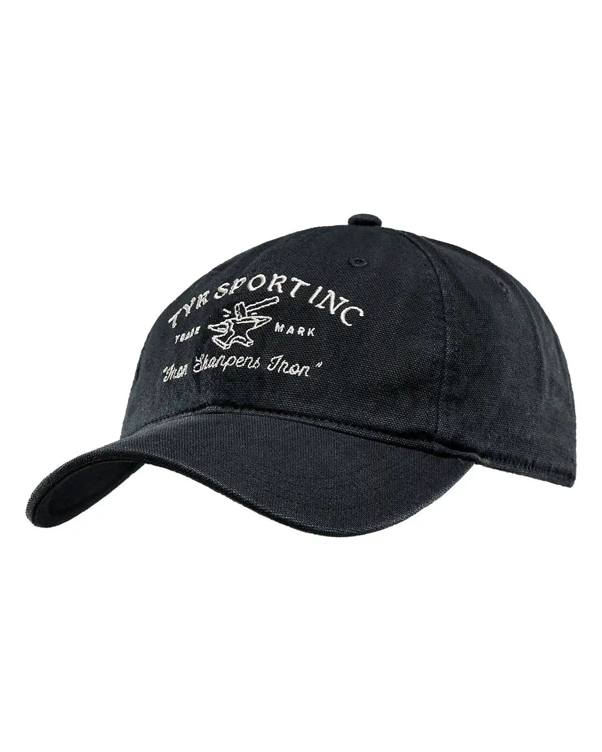 tyrshop.us.com
