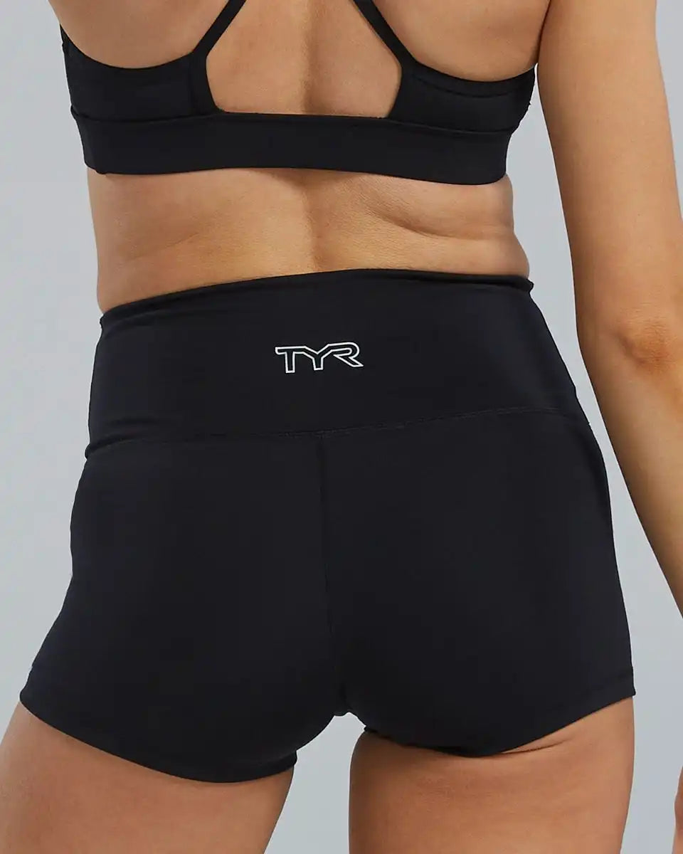 tyrshop.us.com