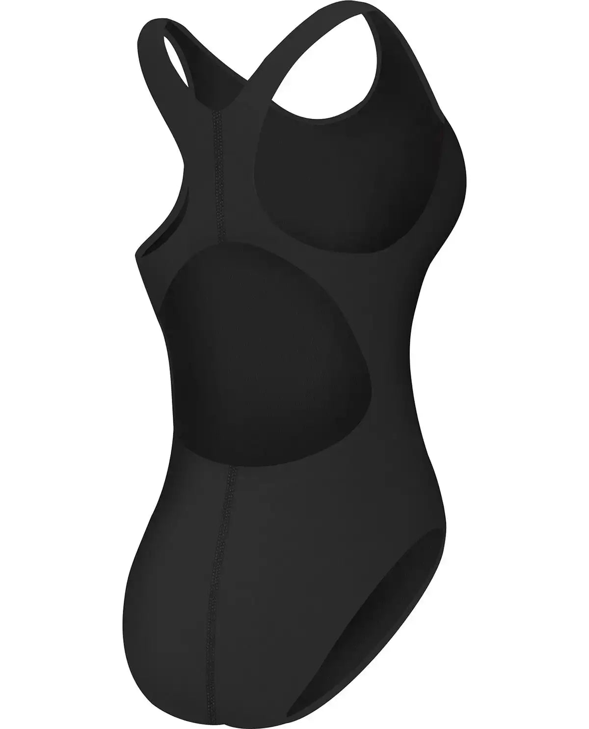 tyrshop.us.com