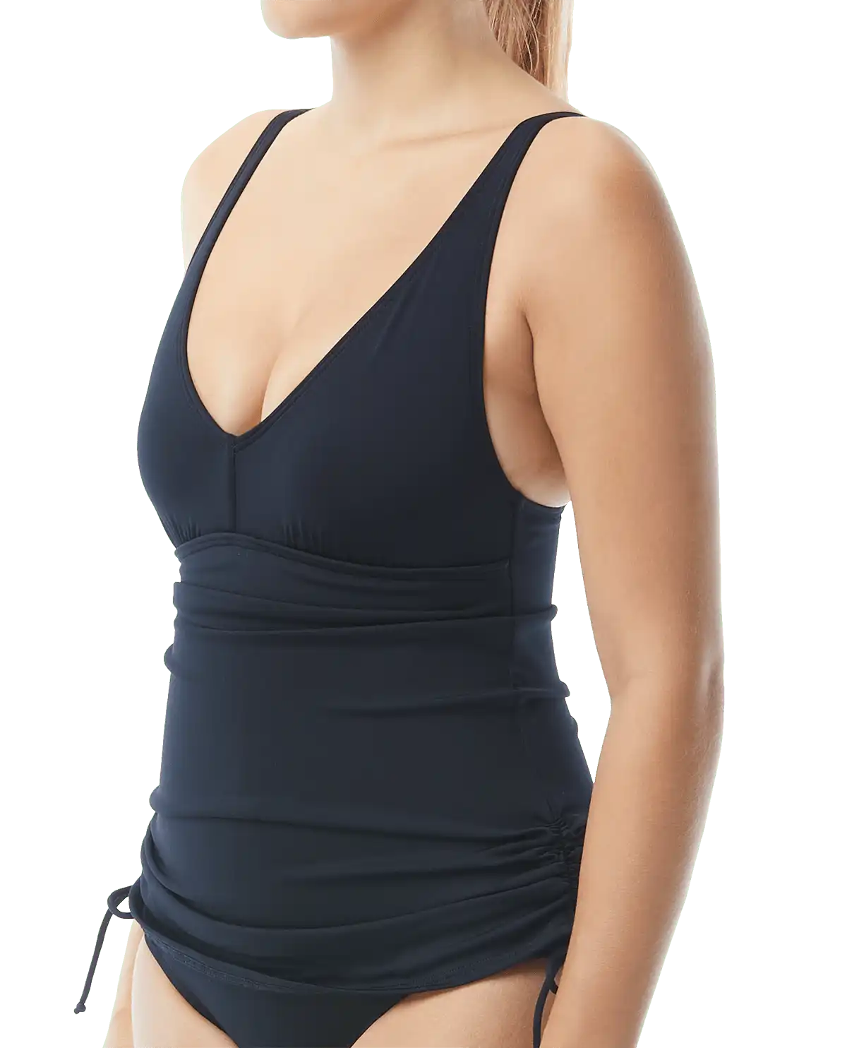 tyrshop.us.com