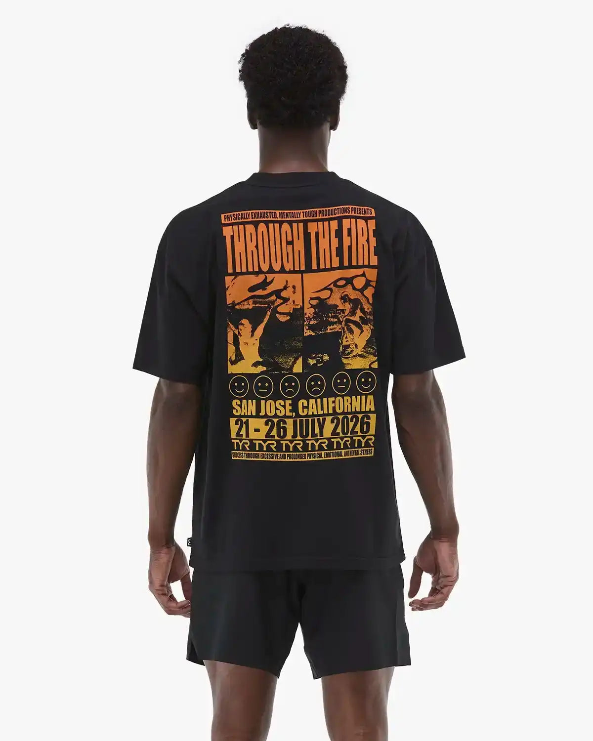 tyrshop.us.com