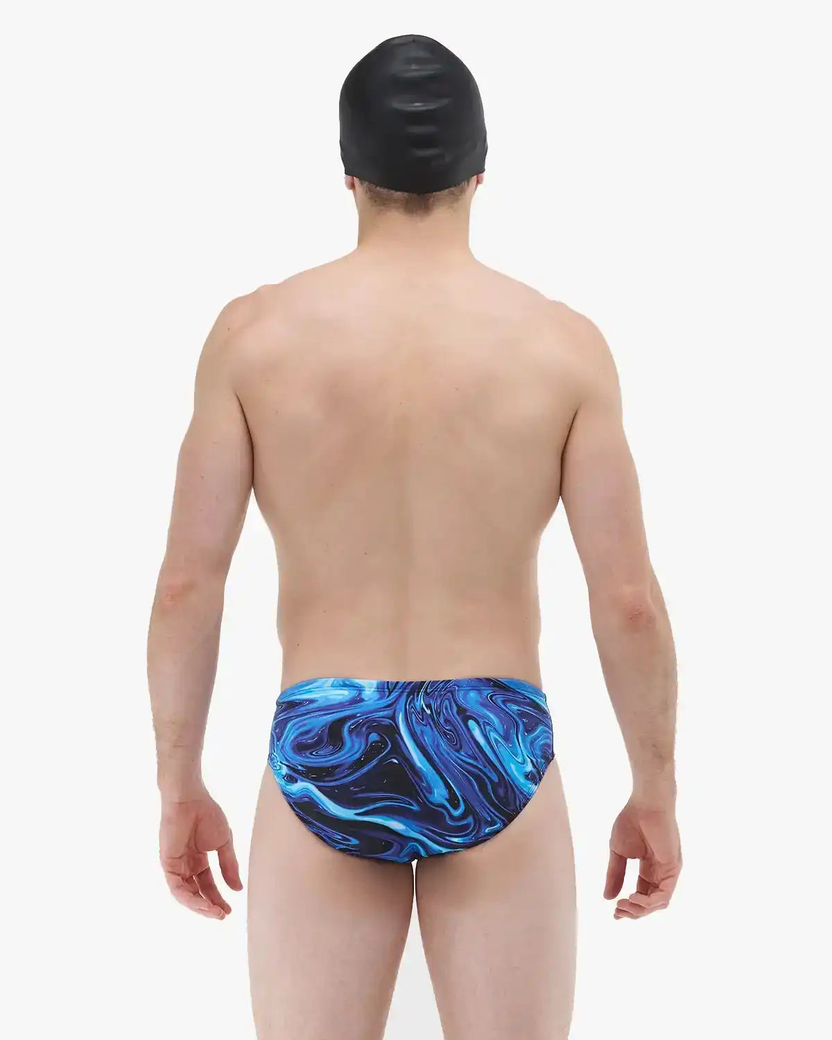 tyrshop.us.com