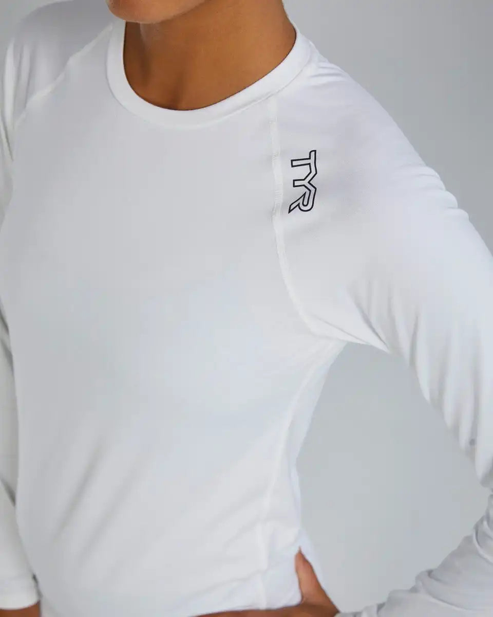 tyrshop.us.com