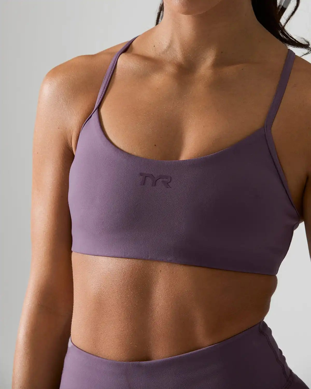 tyrshop.us.com