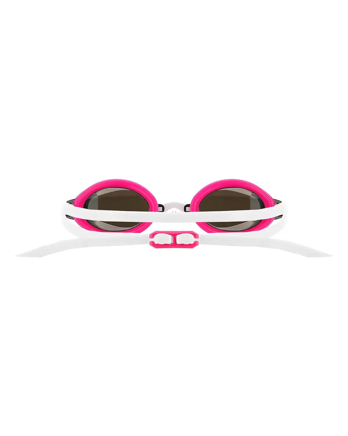 tyrshop.us.com