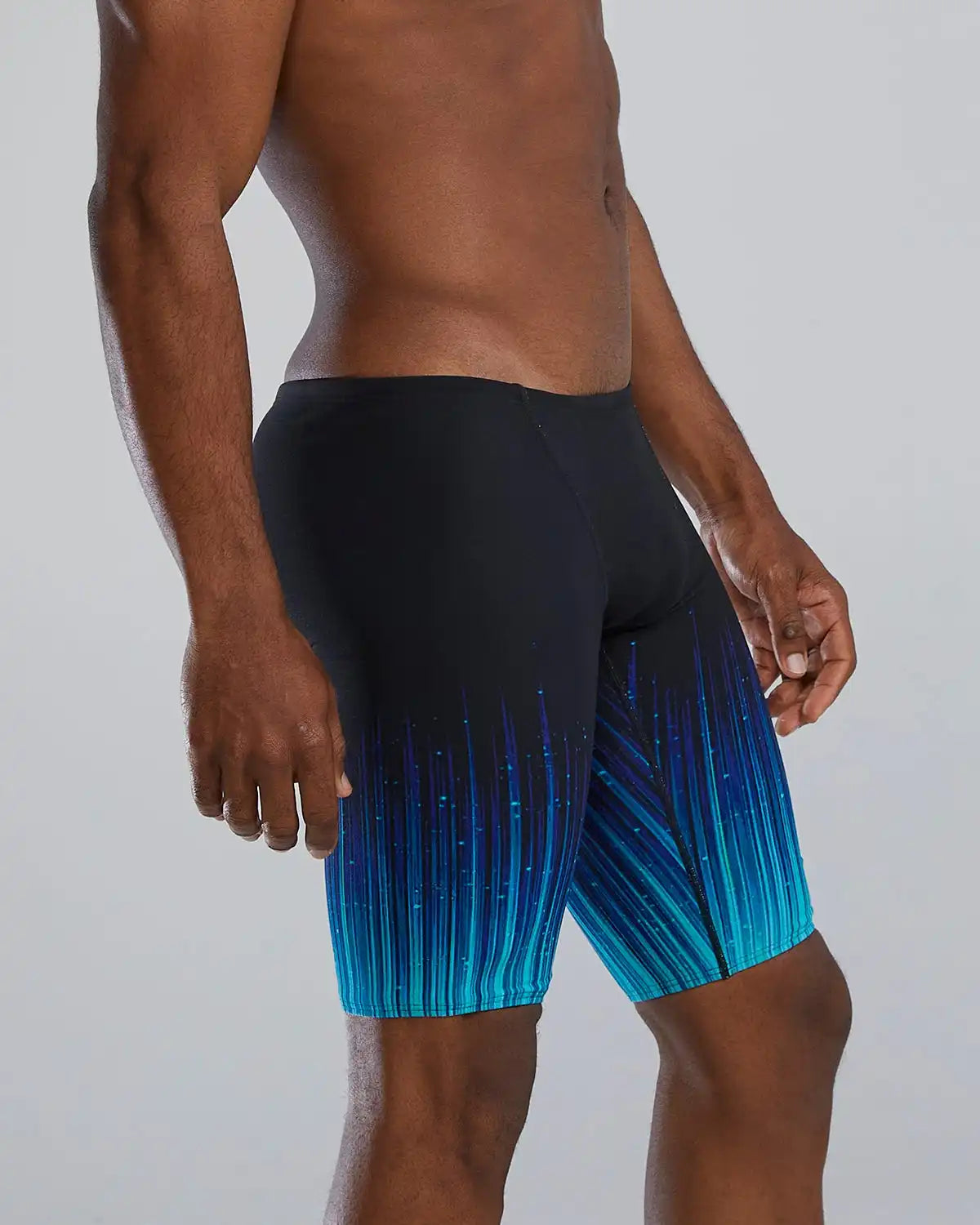 tyrshop.us.com