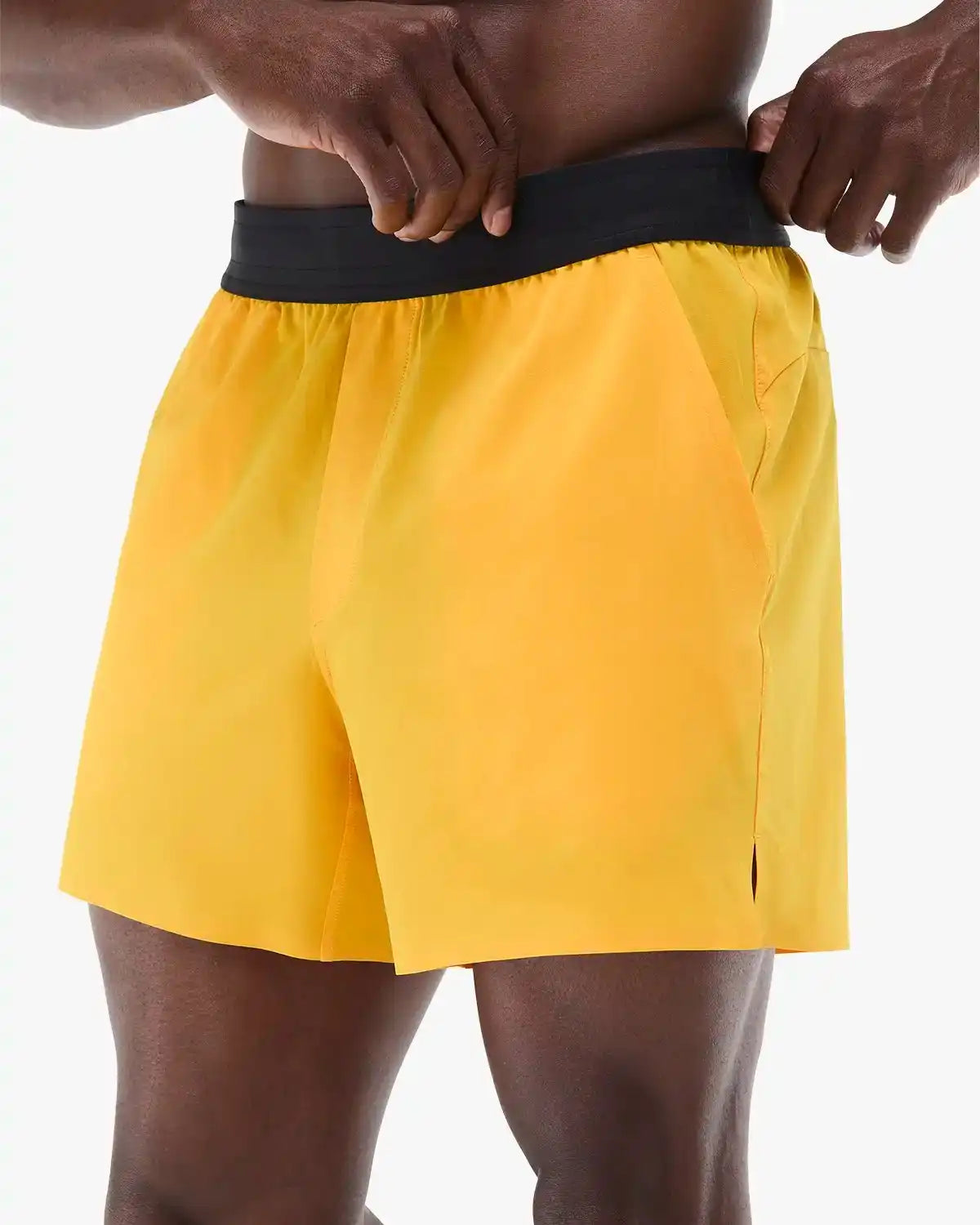 tyrshop.us.com