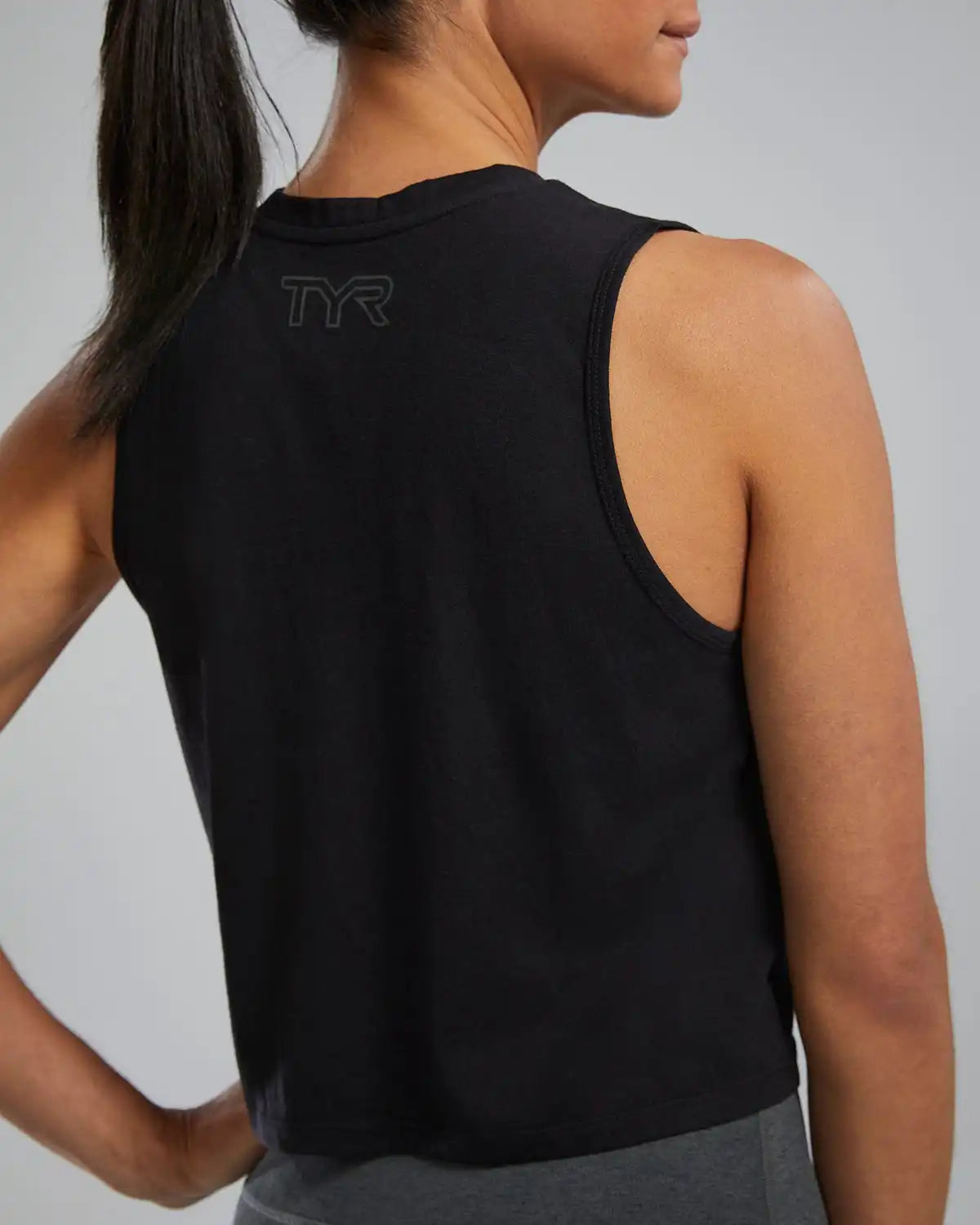 tyrshop.us.com