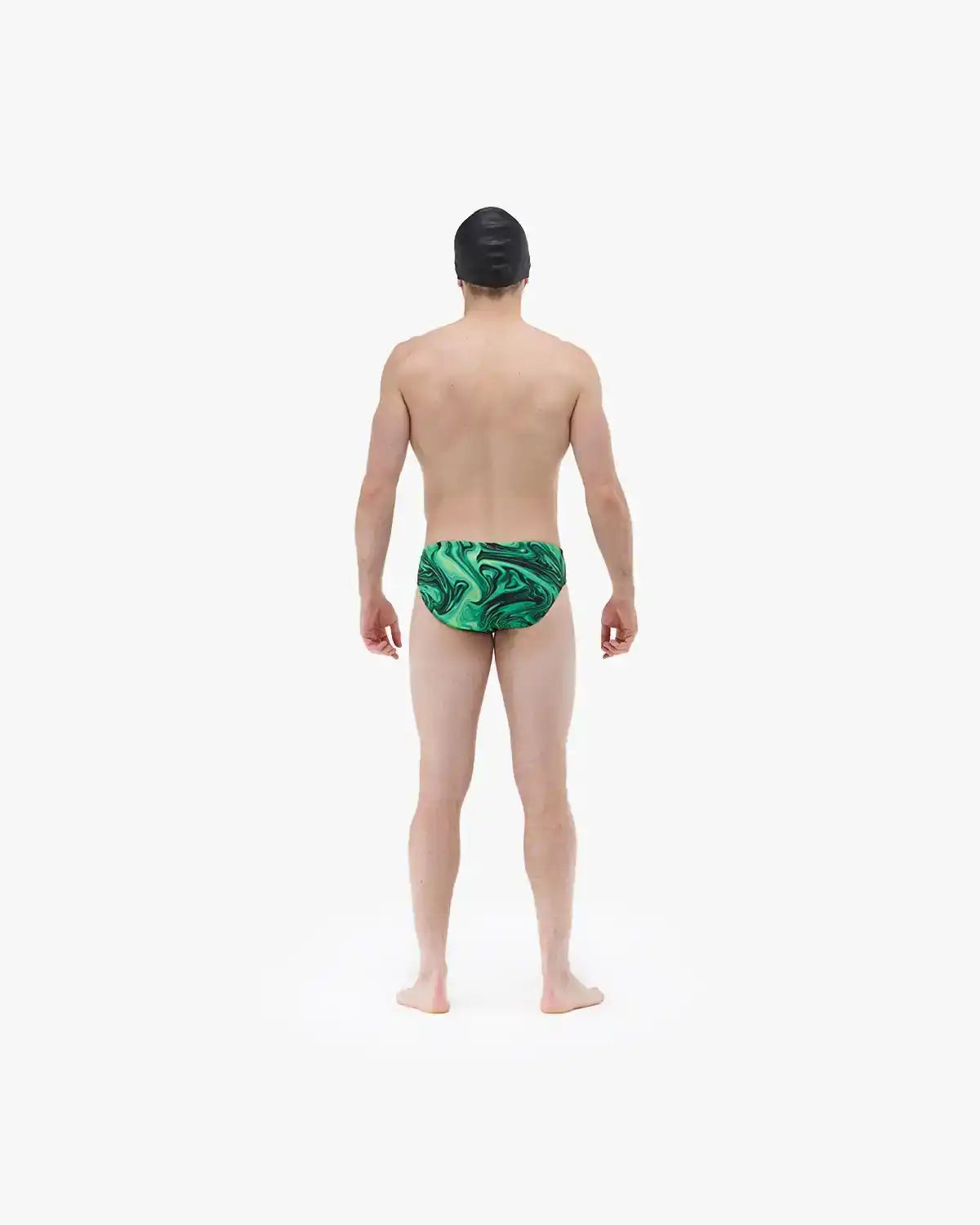 tyrshop.us.com