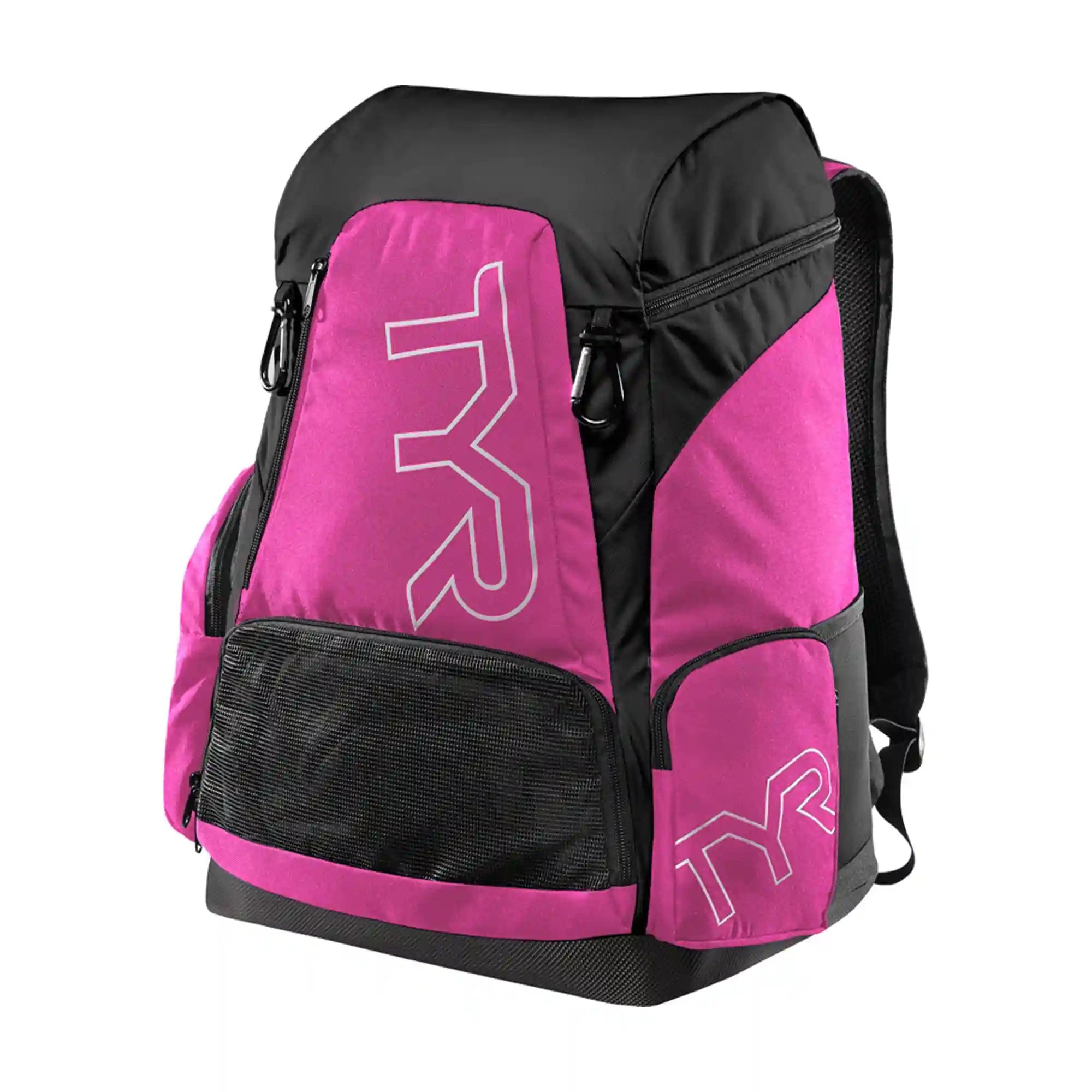 tyrshop.us.com
