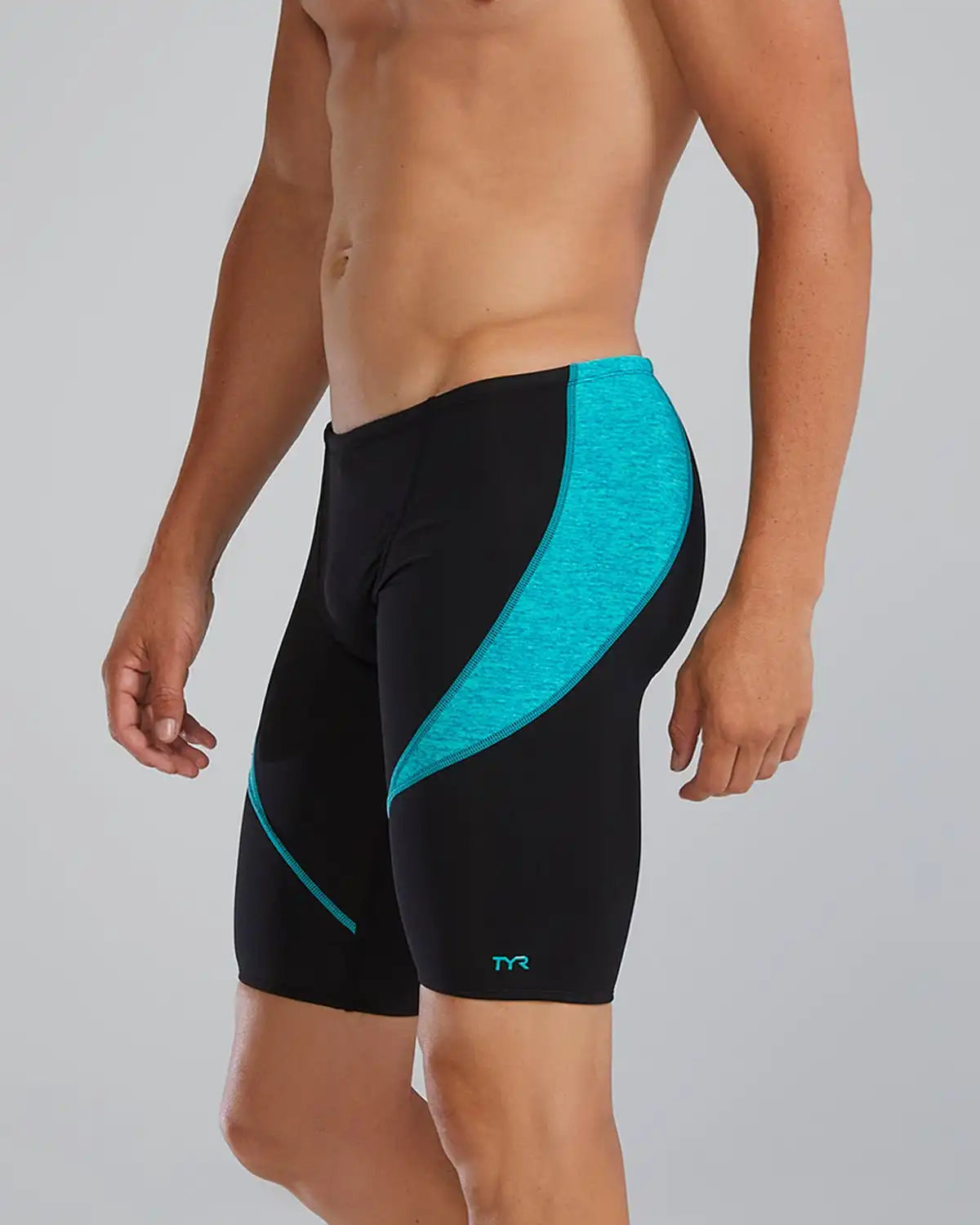 tyrshop.us.com