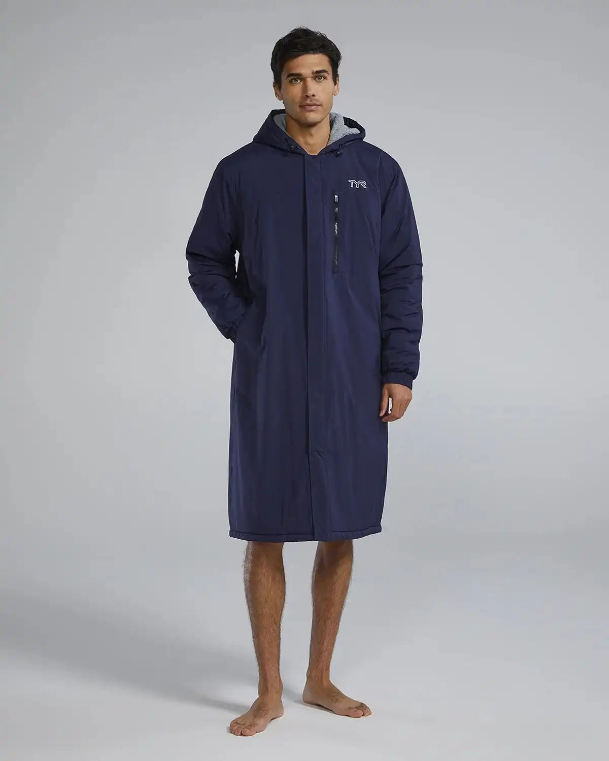 tyrshop.us.com