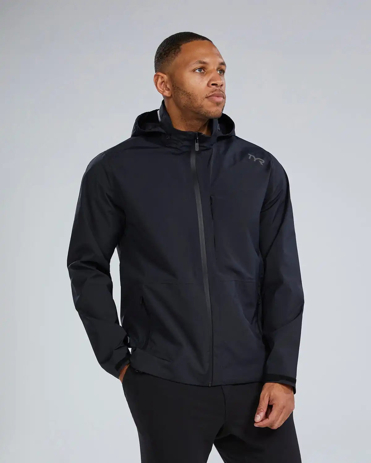 tyrshop.us.com