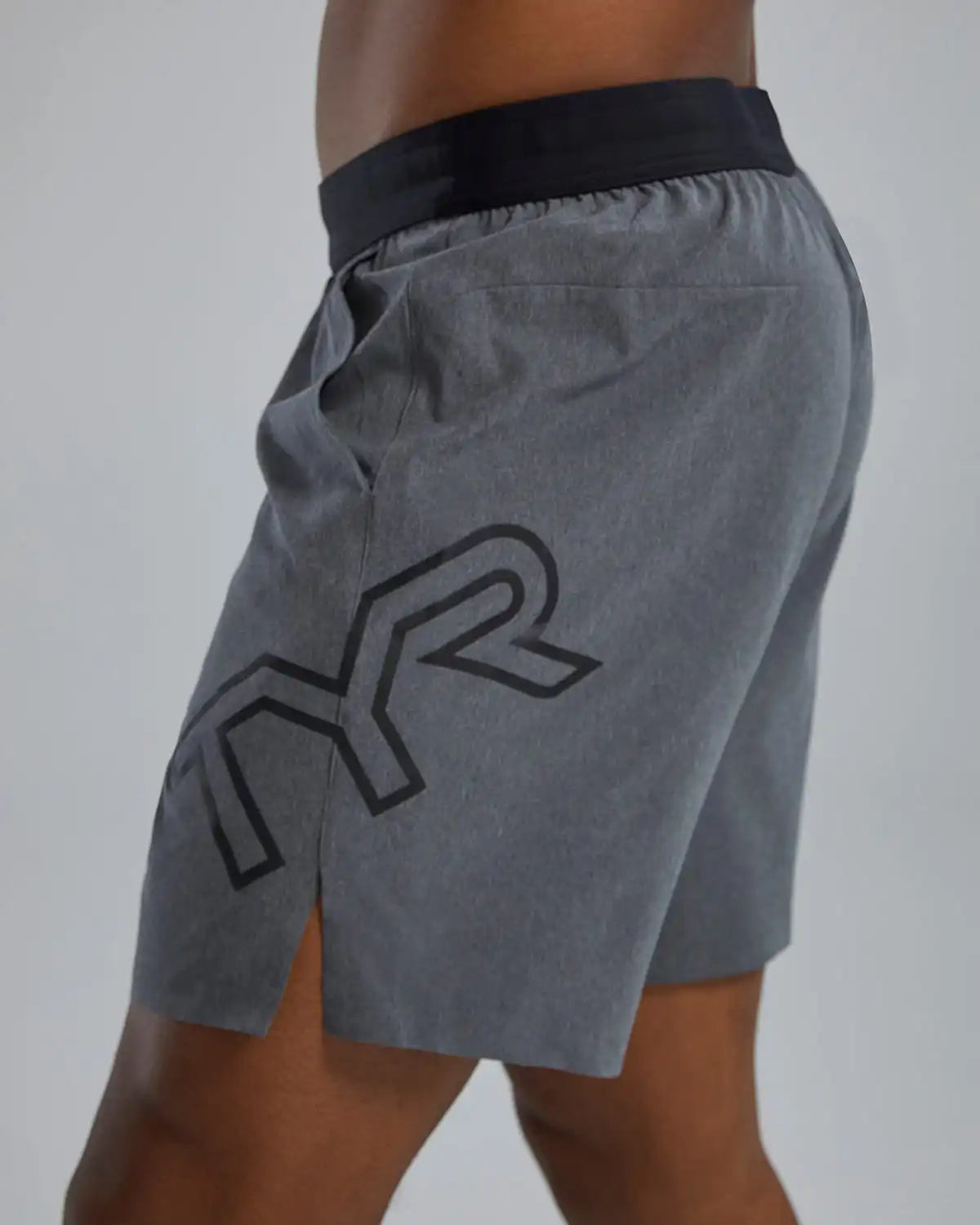 tyrshop.us.com