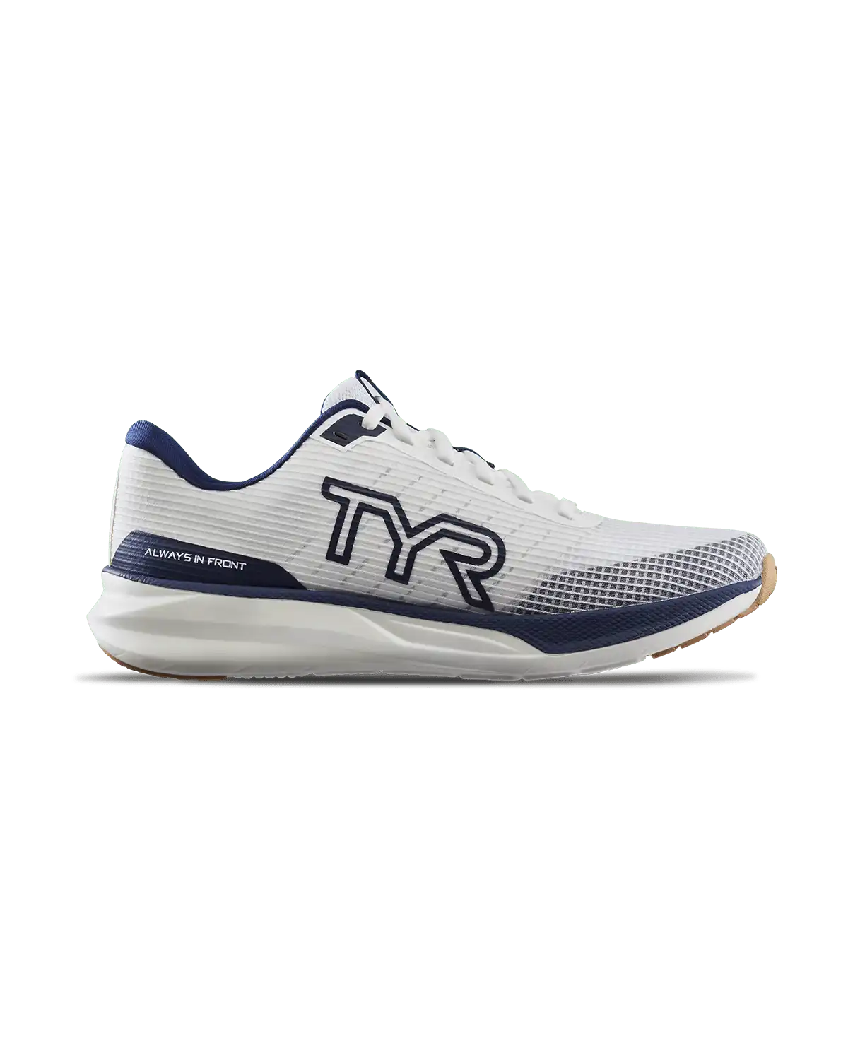 tyrshop.us.com