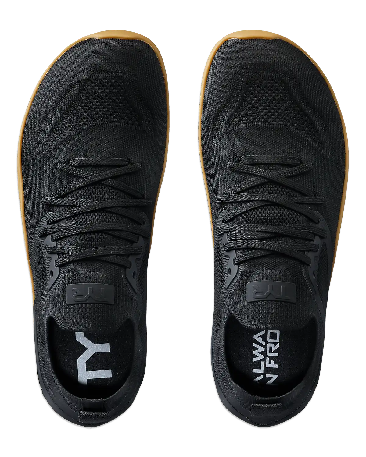 tyrshop.us.com