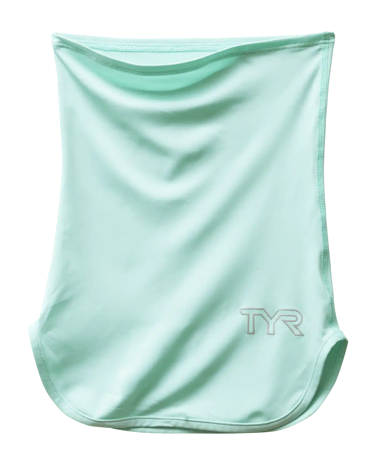 tyrshop.us.com