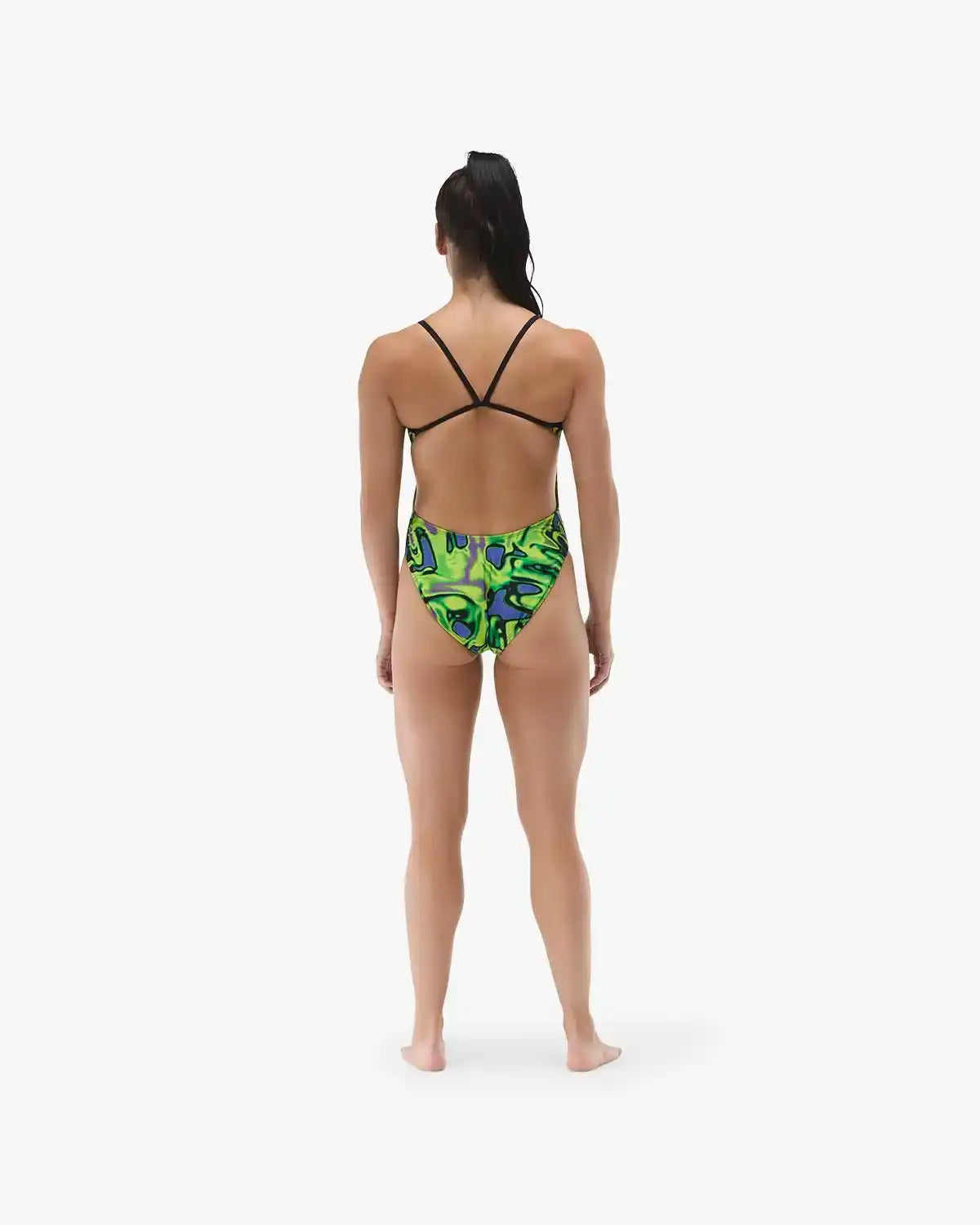 tyrshop.us.com