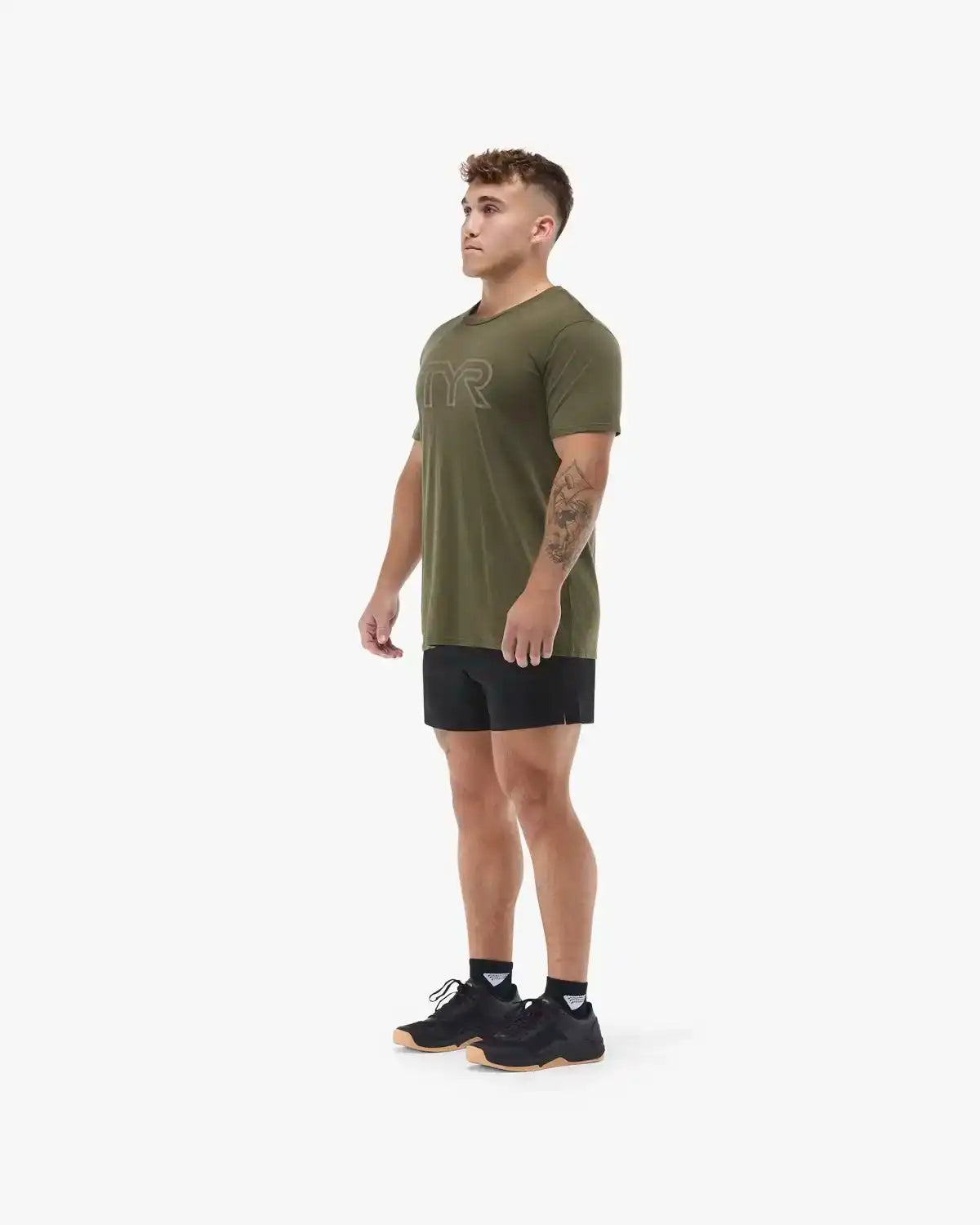 tyrshop.us.com