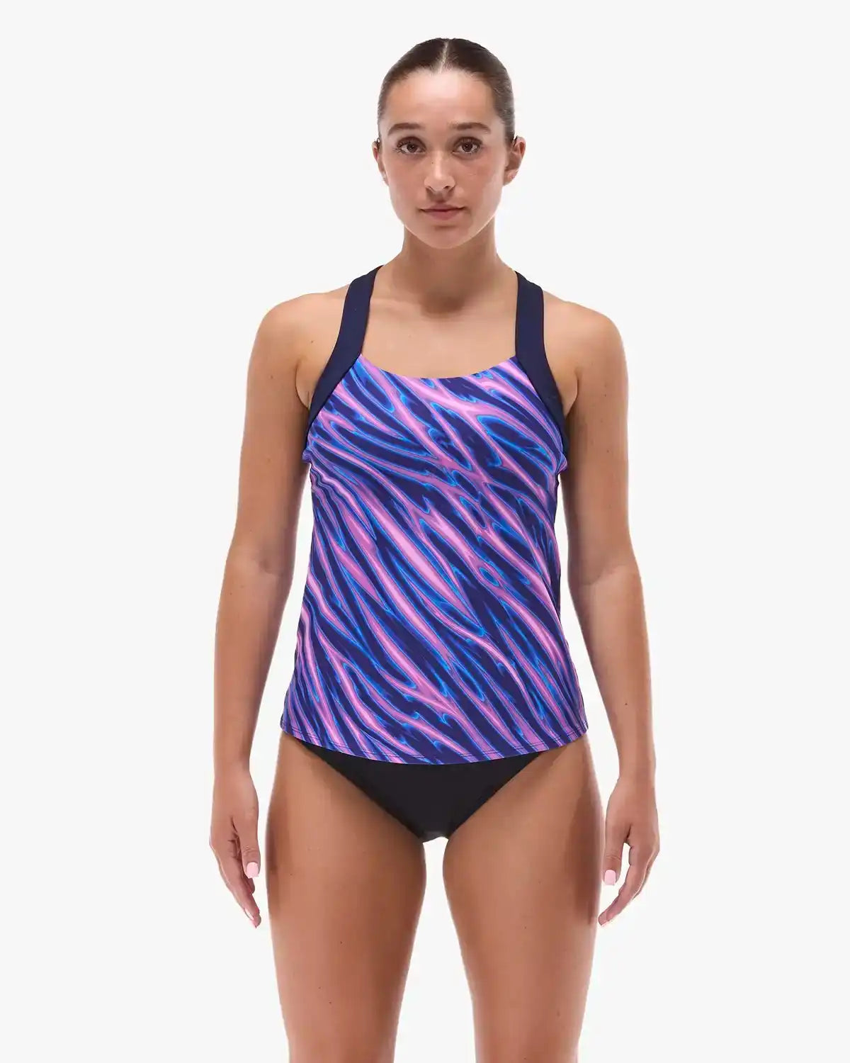 tyrshop.us.com