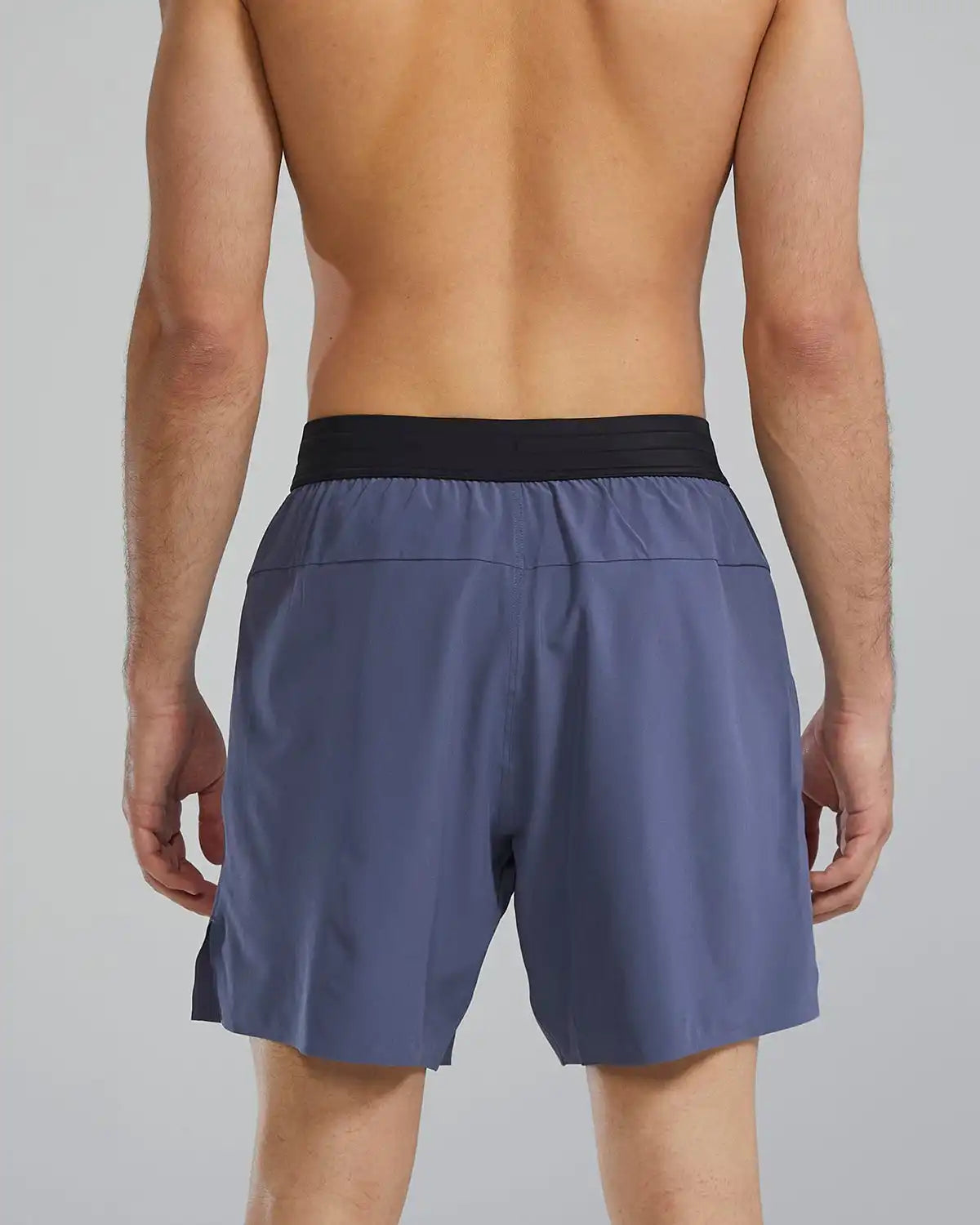 tyrshop.us.com