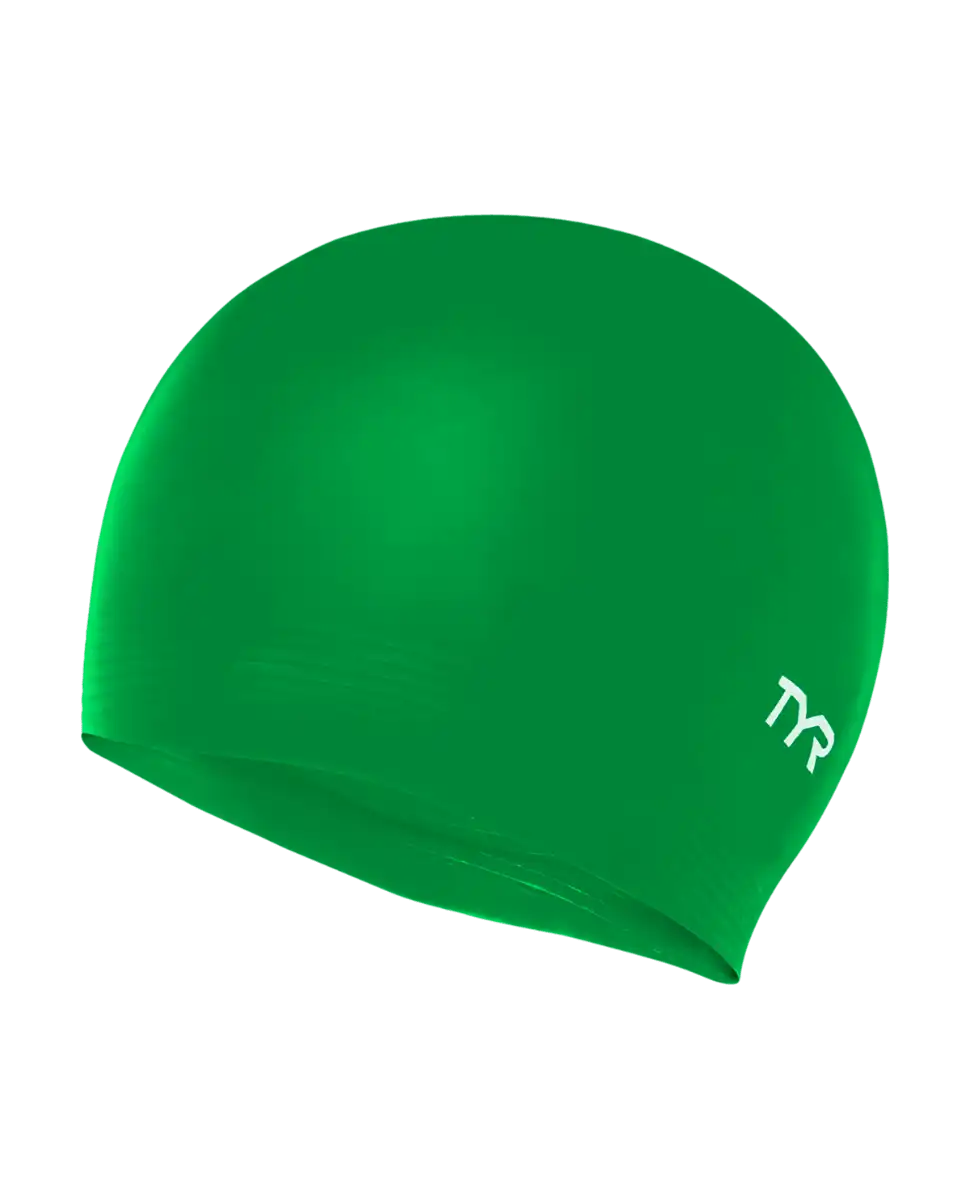 tyrshop.us.com