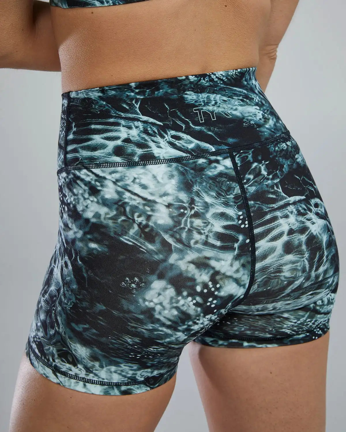 tyrshop.us.com