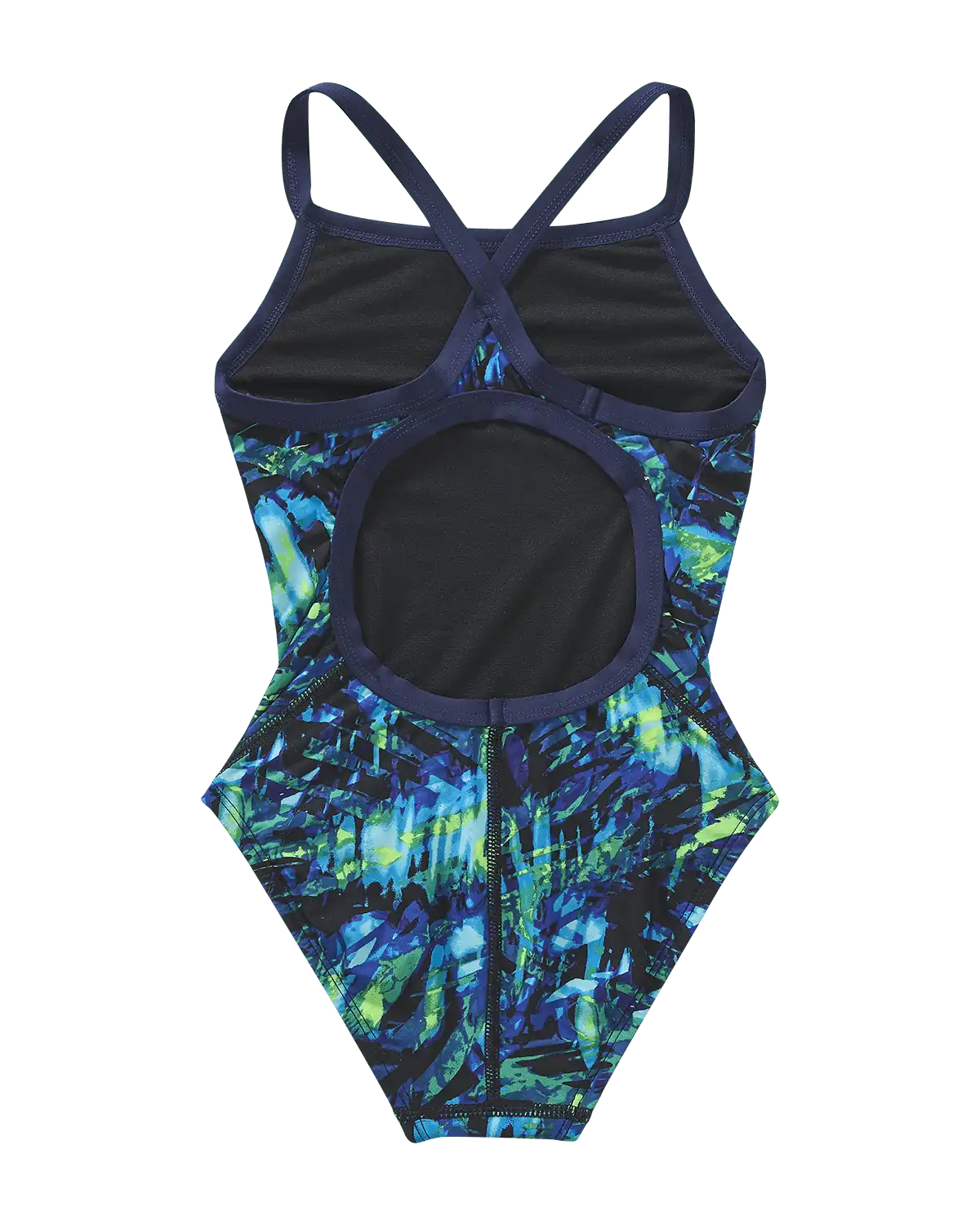 tyrshop.us.com