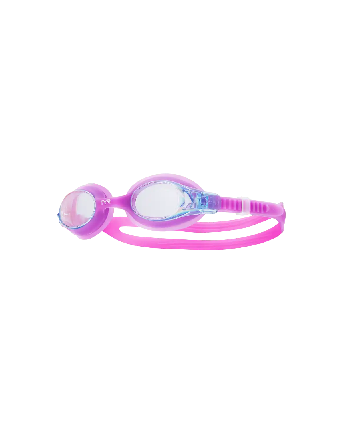 tyrshop.us.com