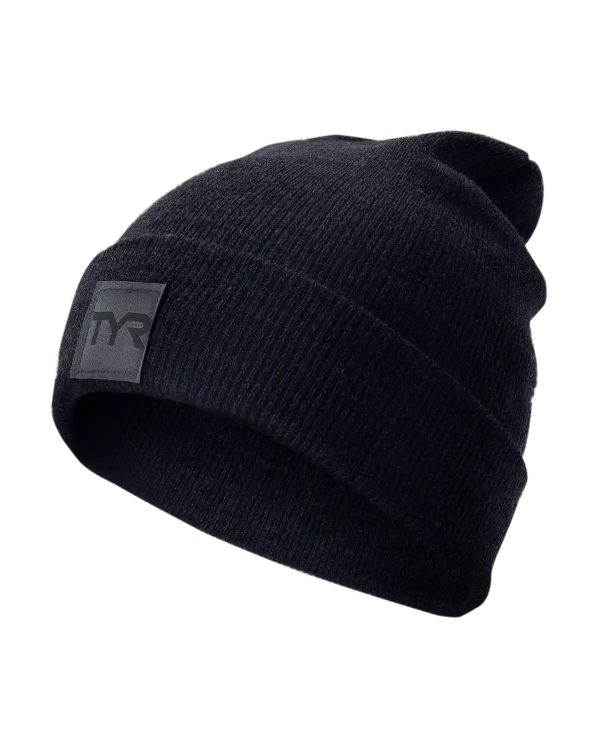 tyrshop.us.com