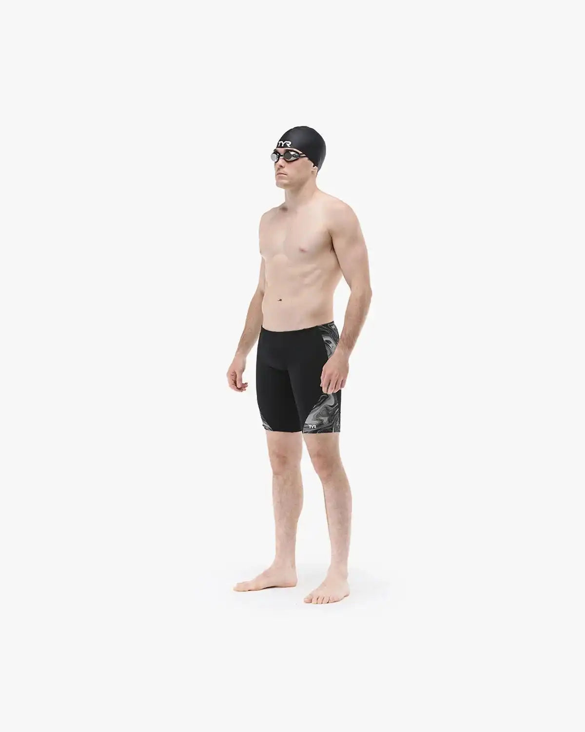 tyrshop.us.com