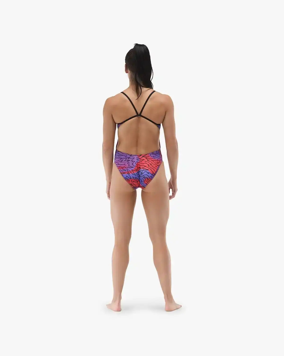 tyrshop.us.com