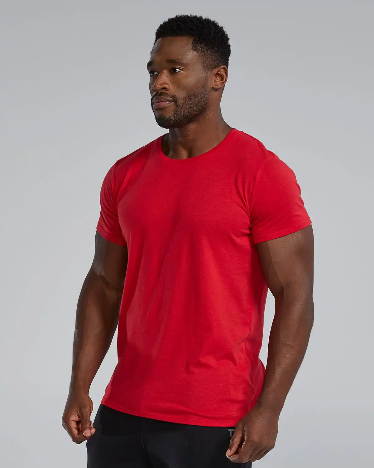 tyrshop.us.com